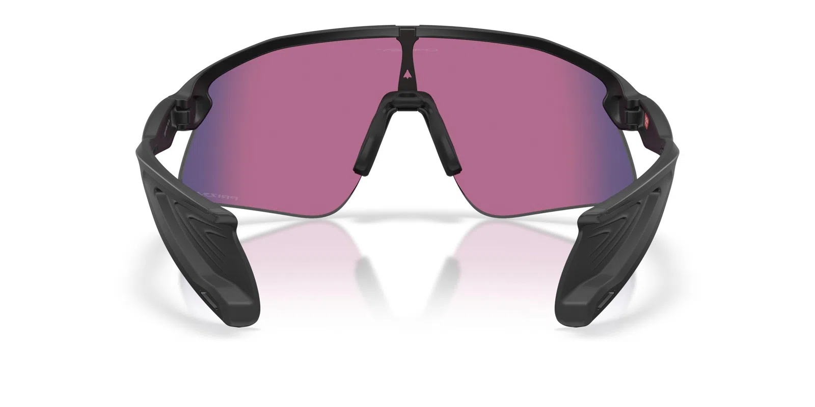Oakley Stunt Devil 9517 Sunglasses - view 71